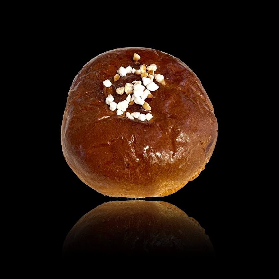 Art-116-suikerbrood nieuw.1.png